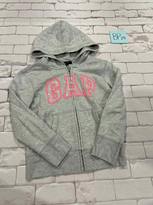 Tops Size 6/7