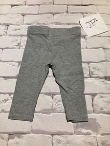 Girls Bottoms Size 6-12m