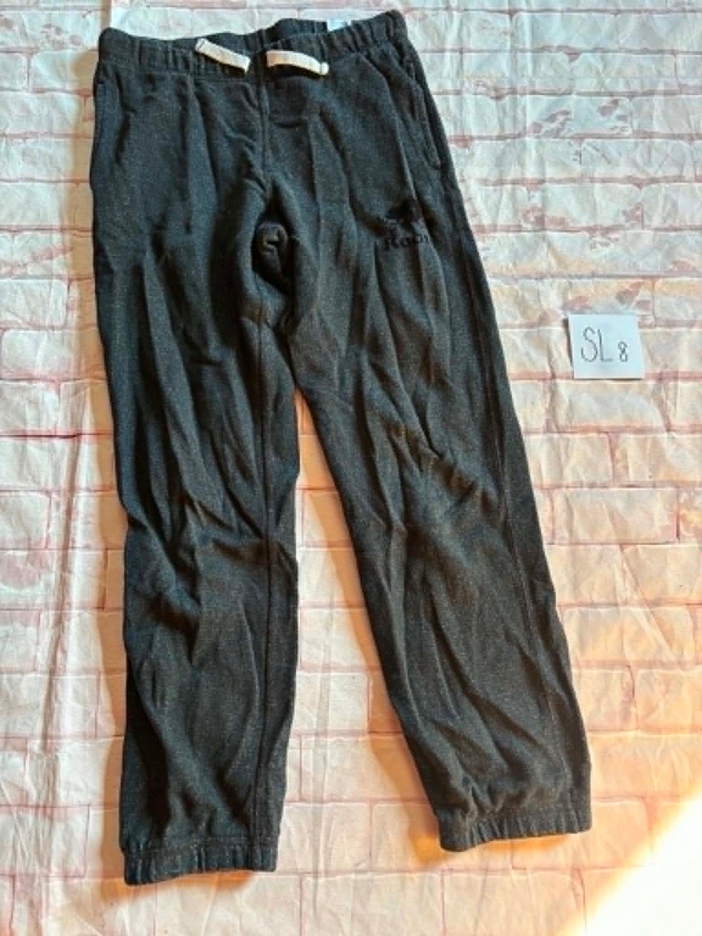 Bottoms Size 12