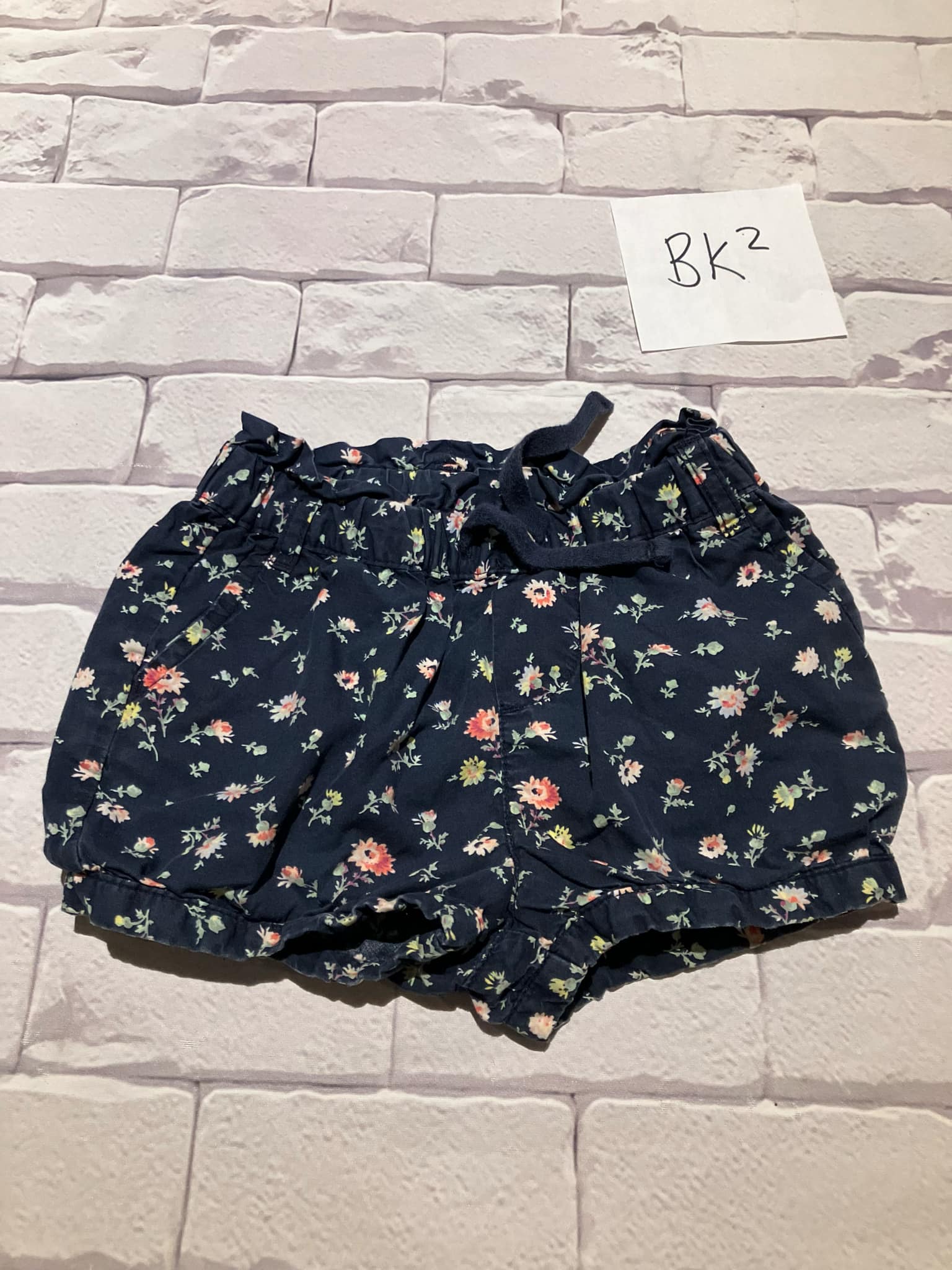 Girls Bottoms Size 12-18m