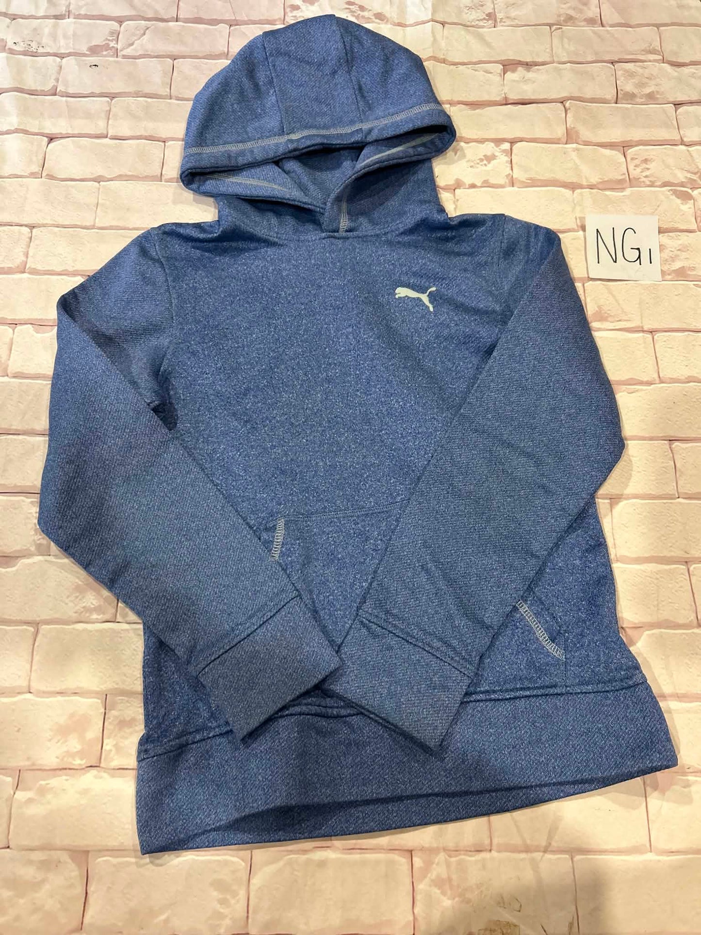 Tops Size 10-12