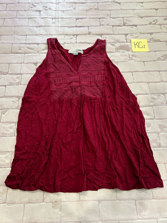 Ladies Maternity Tops Size XL