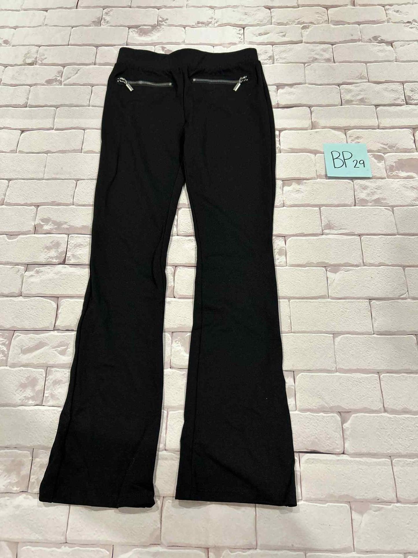 Bottoms Size 7/8