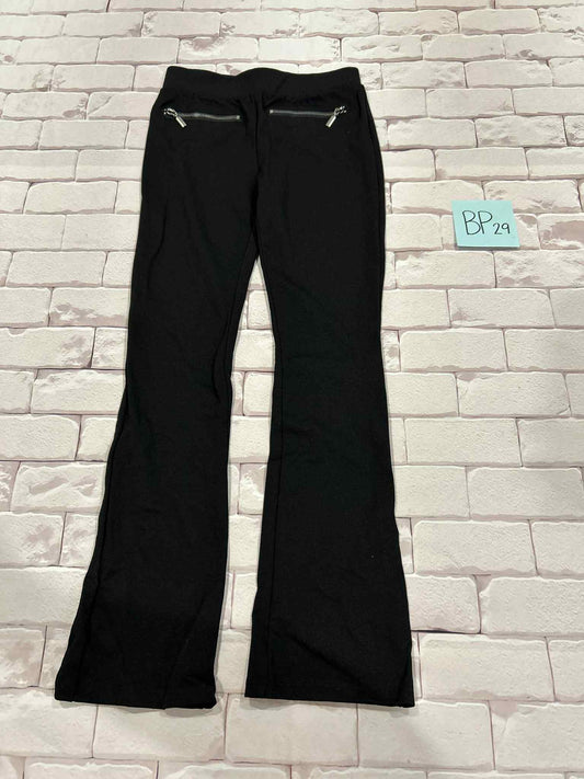Bottoms Size 7/8