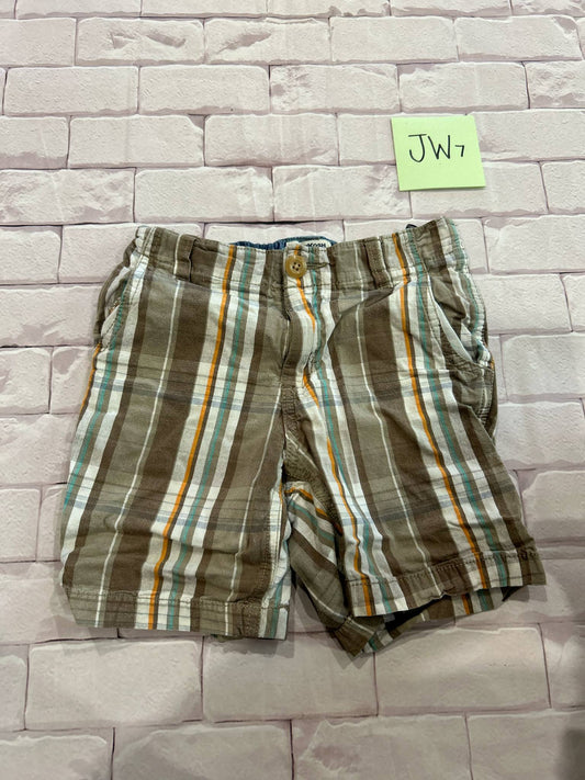Boys Bottoms Size 5