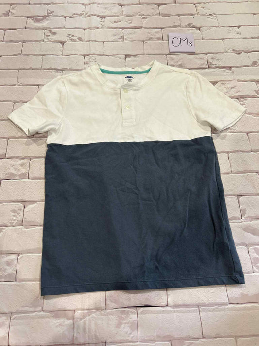 Tops Size 10/12