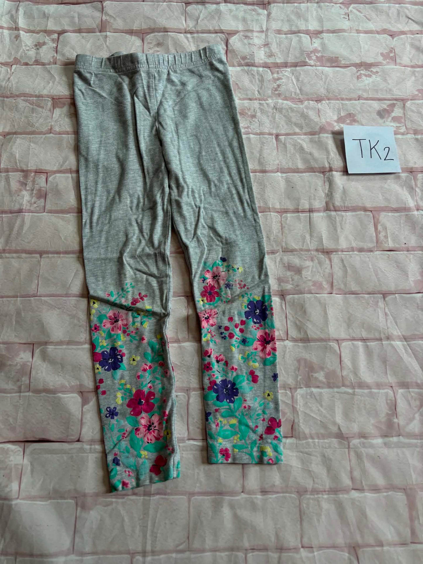 Bottoms Size 5