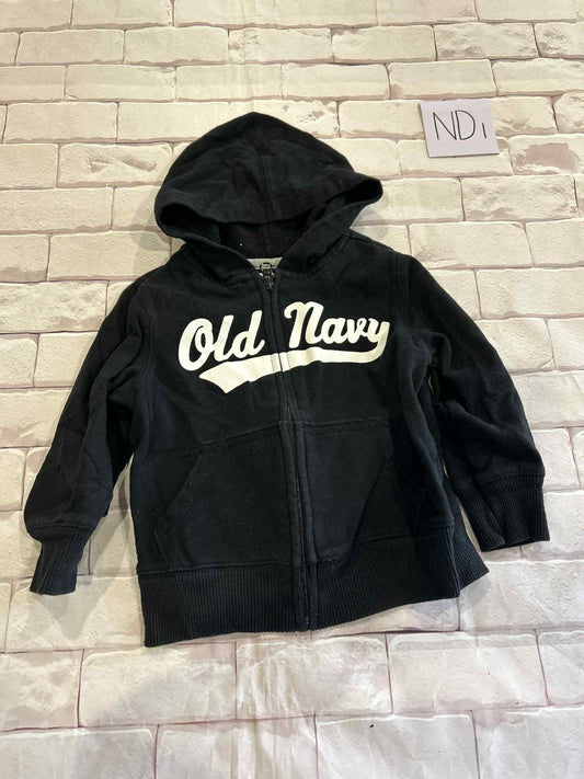 Tops Size 2