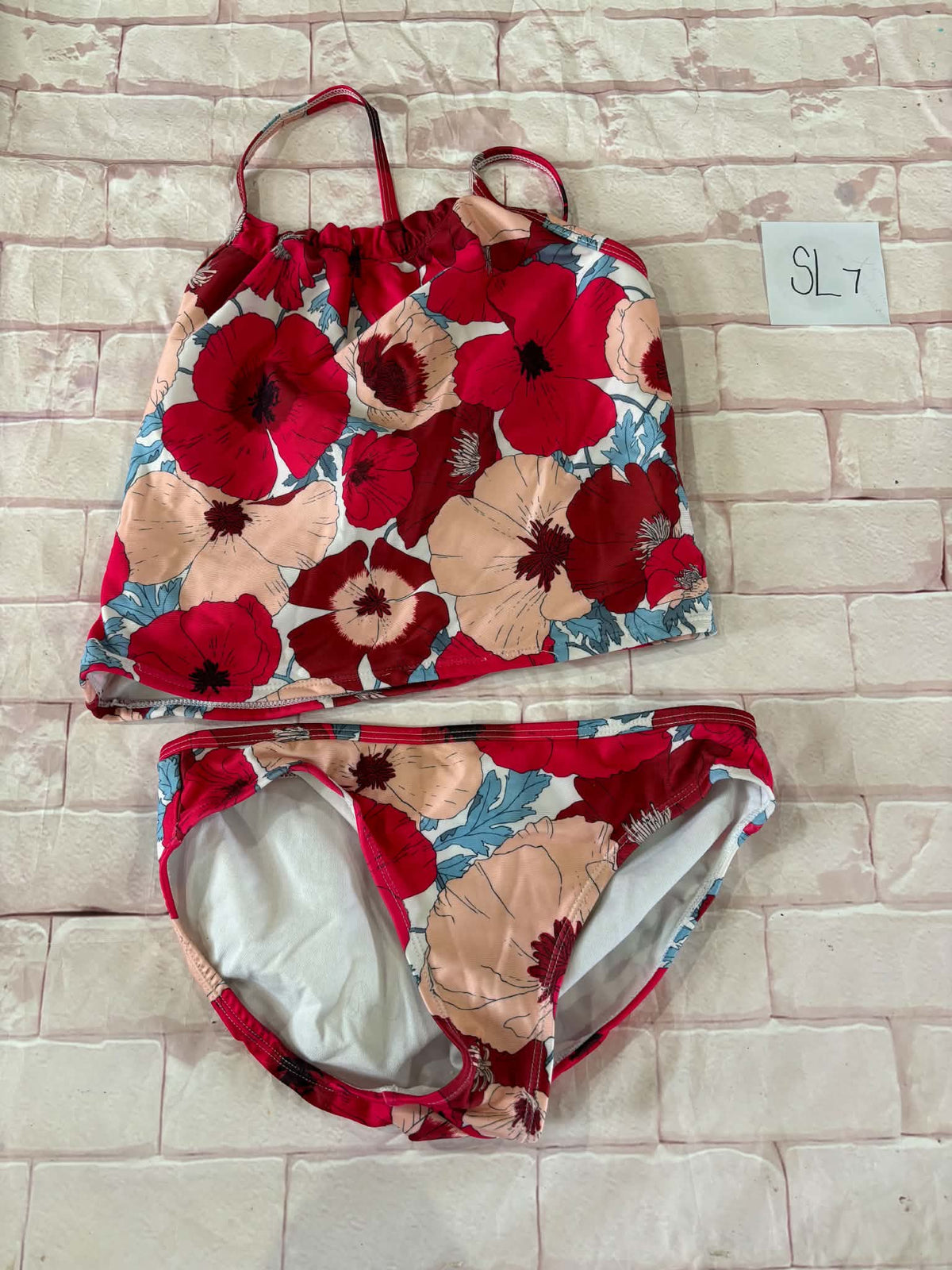 Swimwear Size 10/12