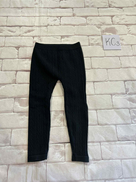 Bottoms Size 2