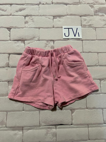 Girls Bottoms Size 2-3