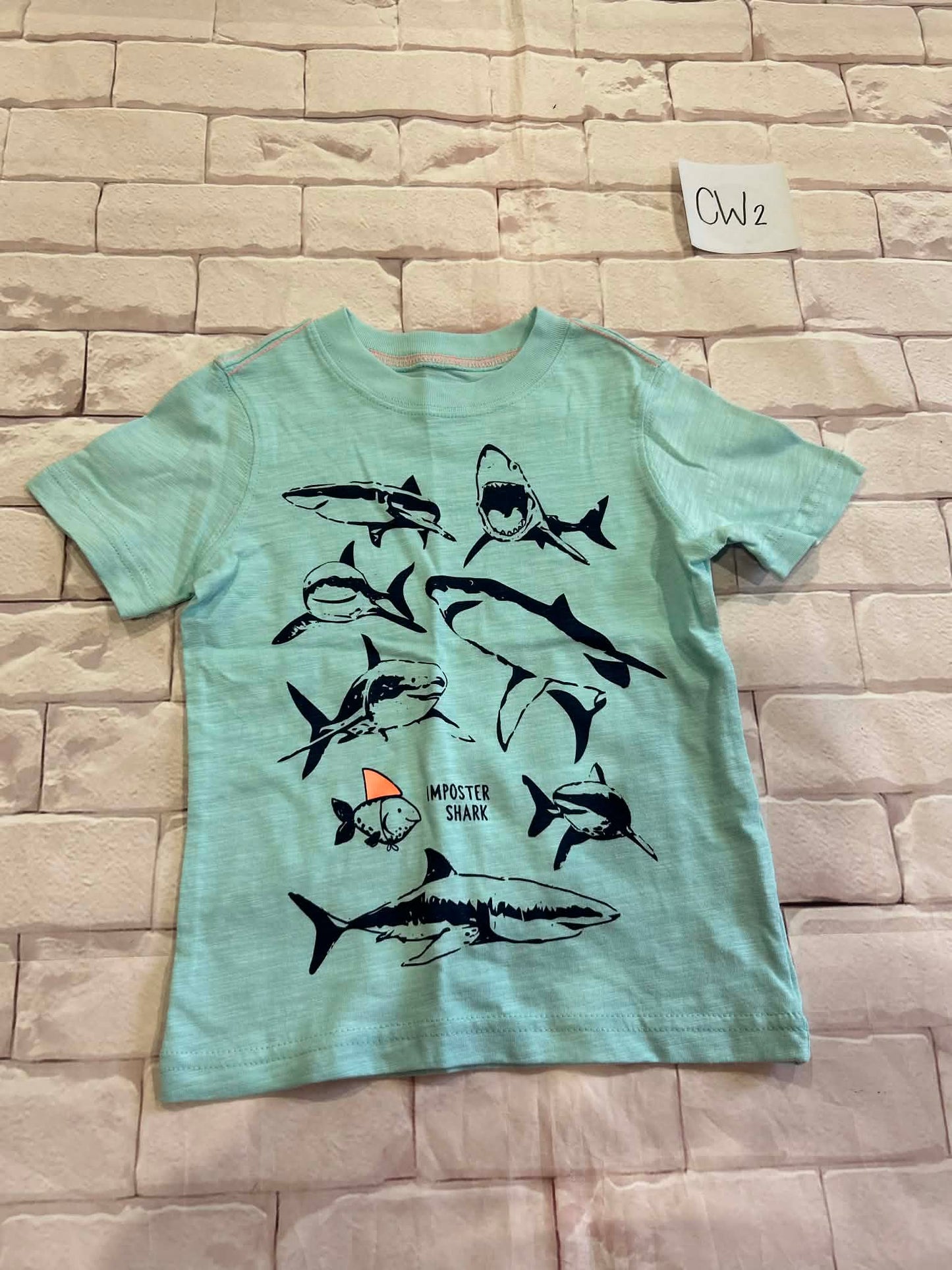 Tops Size 2 BNWOT