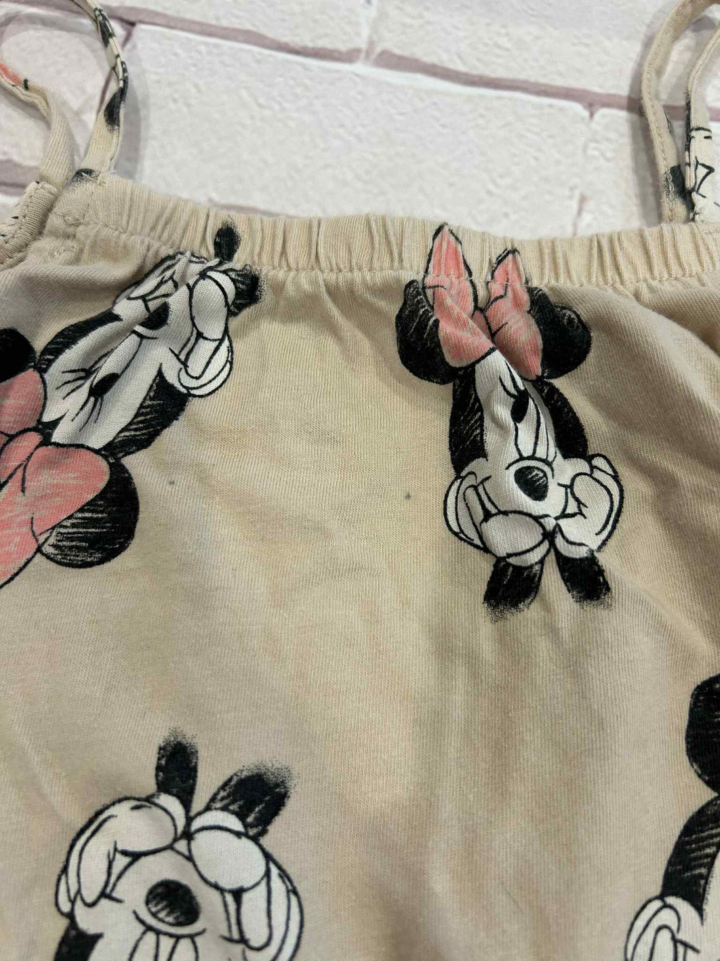 Dress Size 6-8 Small Marks