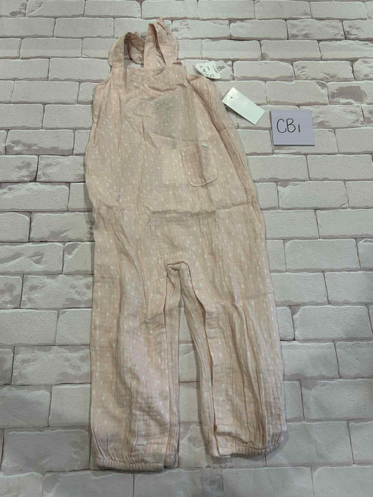 Outfits Size 24m BNWT