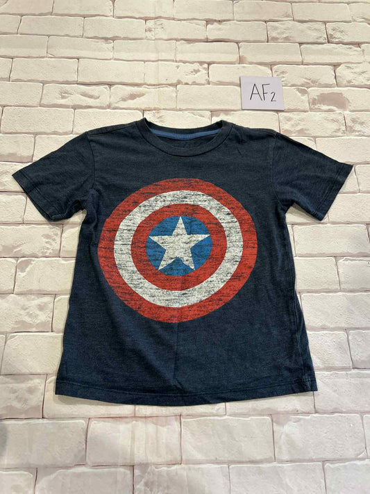 Tops Size XS