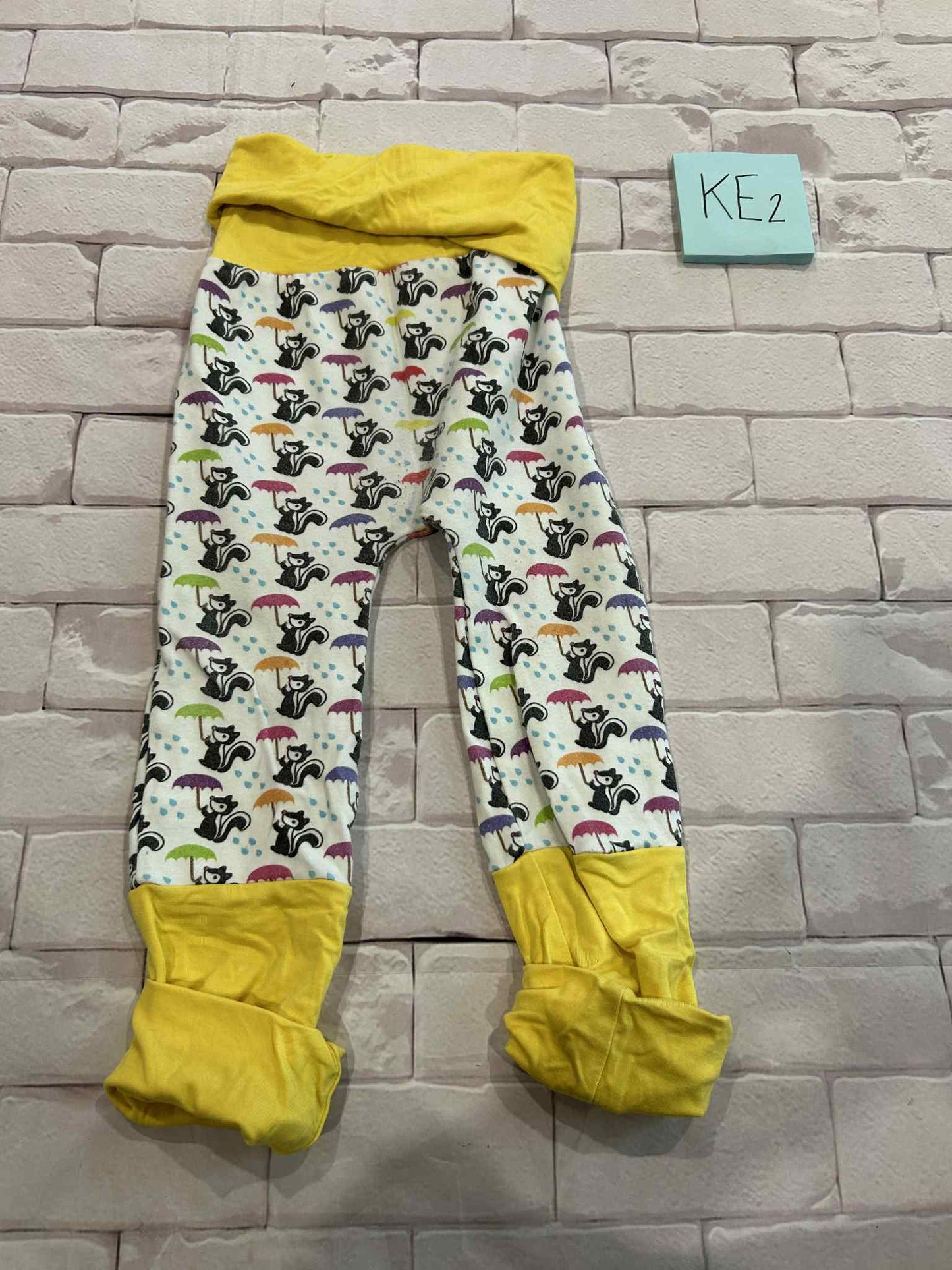 Boys Bottoms Size 12m-3y