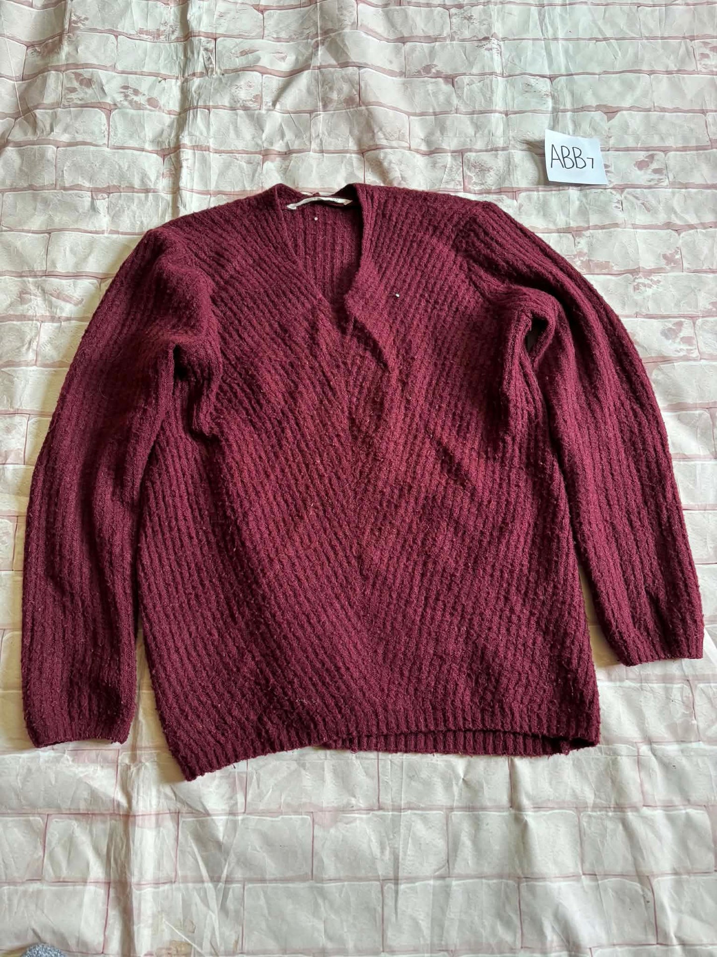 Tops Size 14/16