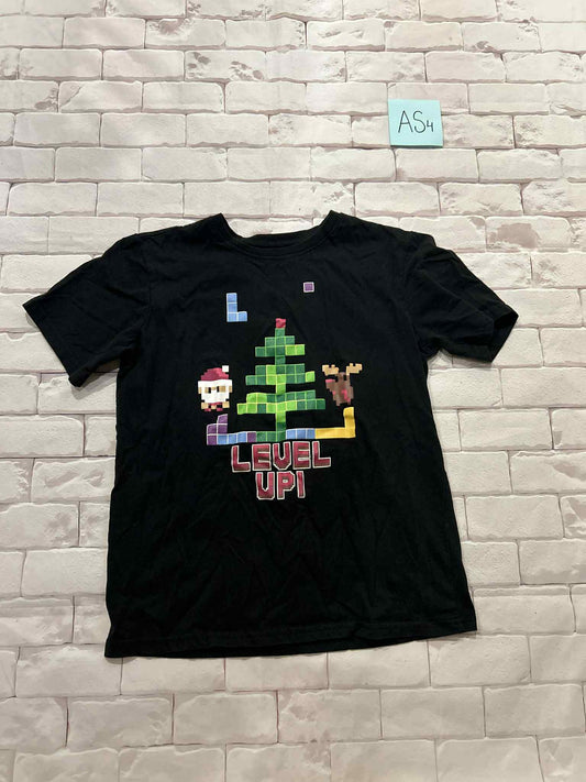 Tops Size 14-16