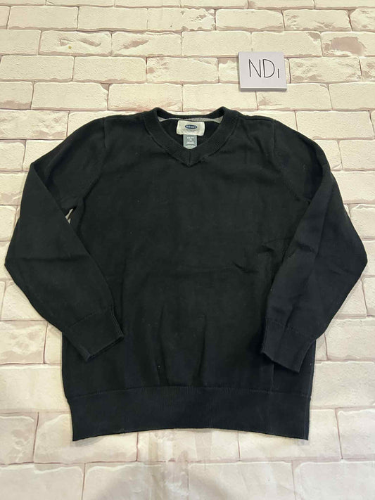 Tops Size 5