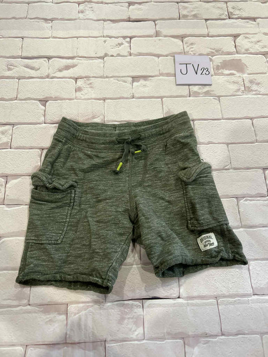 Bottoms Size 4-5