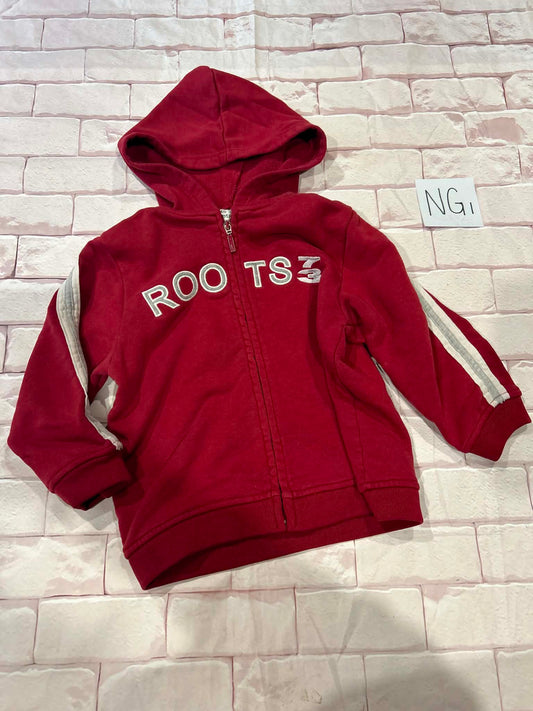 Tops Size 2