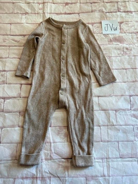 Outfits Size 9-12m