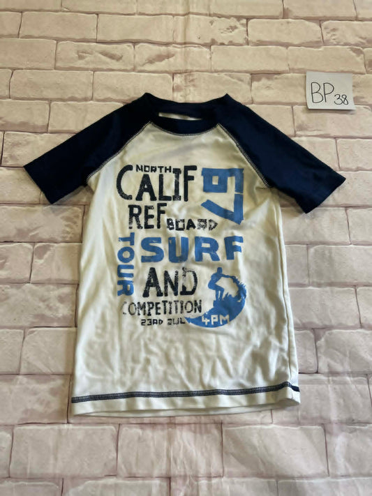 Swimwear Size 5