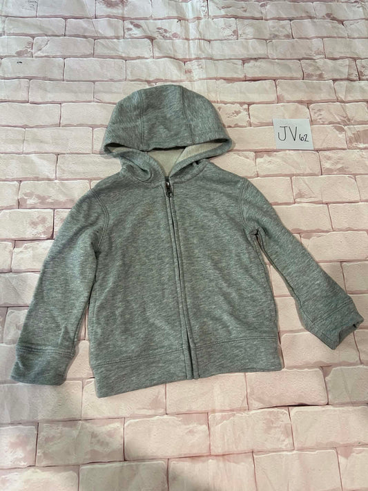 Tops Size 2