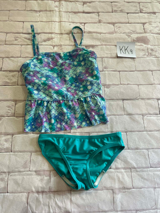 Swimwear Size 7