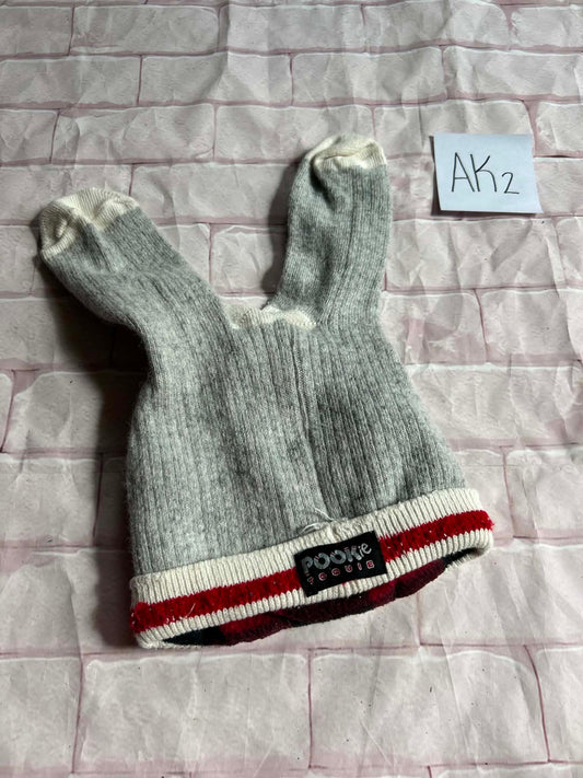 Hats Size Infant