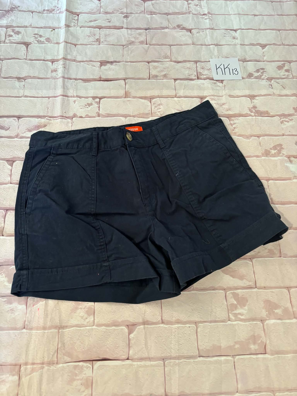 Bottoms Size 10
