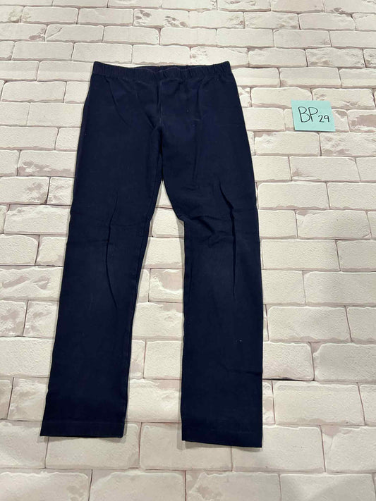 Bottoms Size 8
