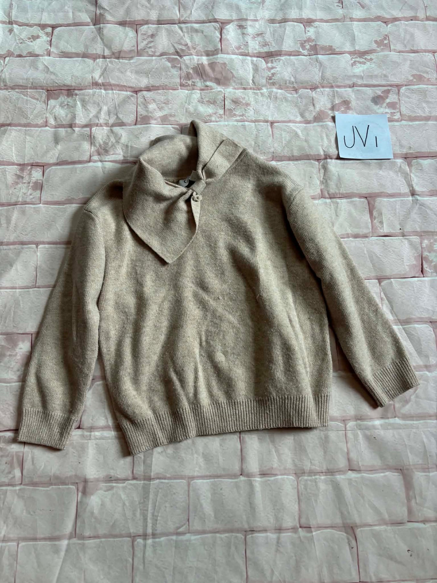 Tops Size 3