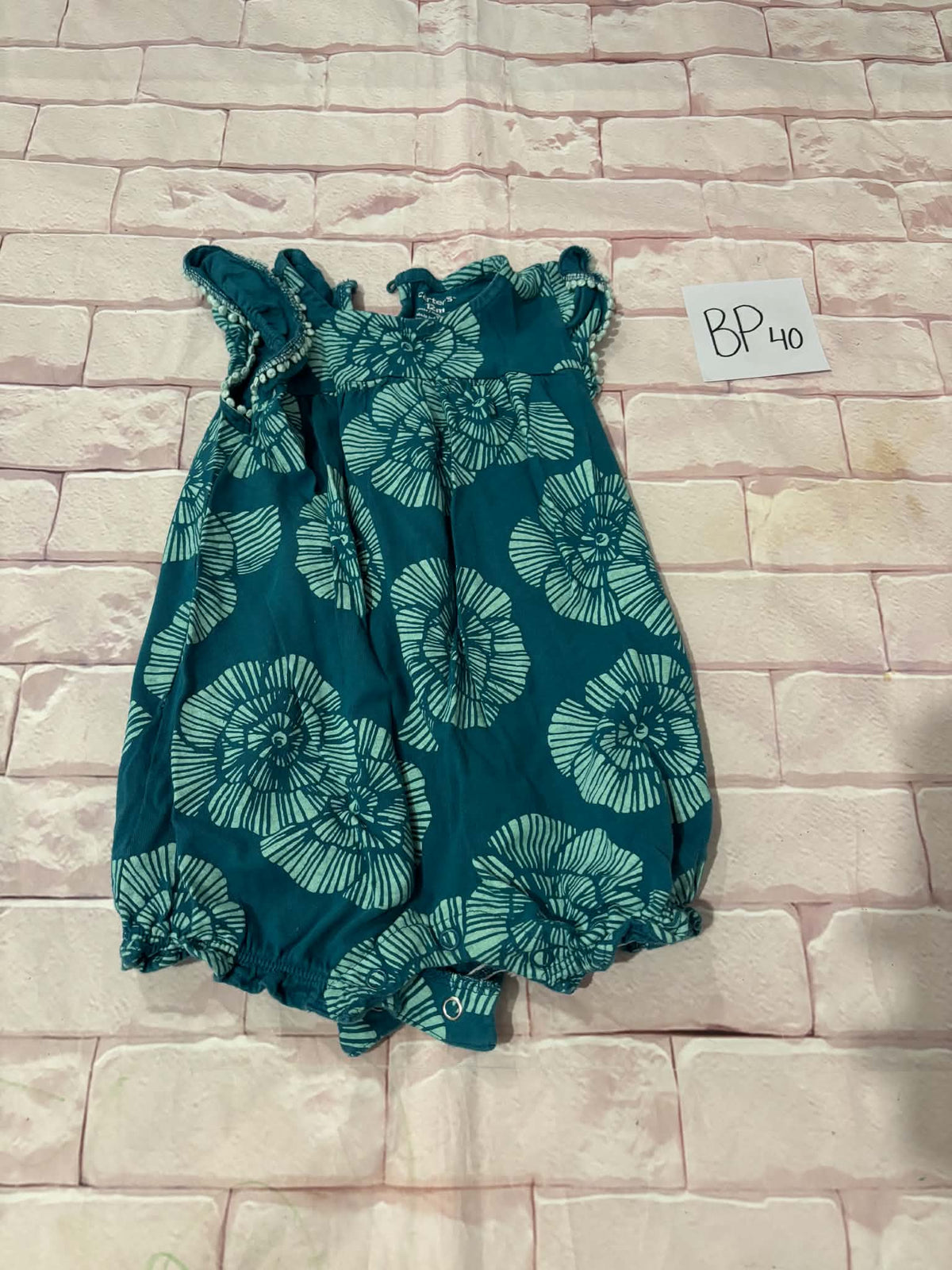 Outfits Size 12m