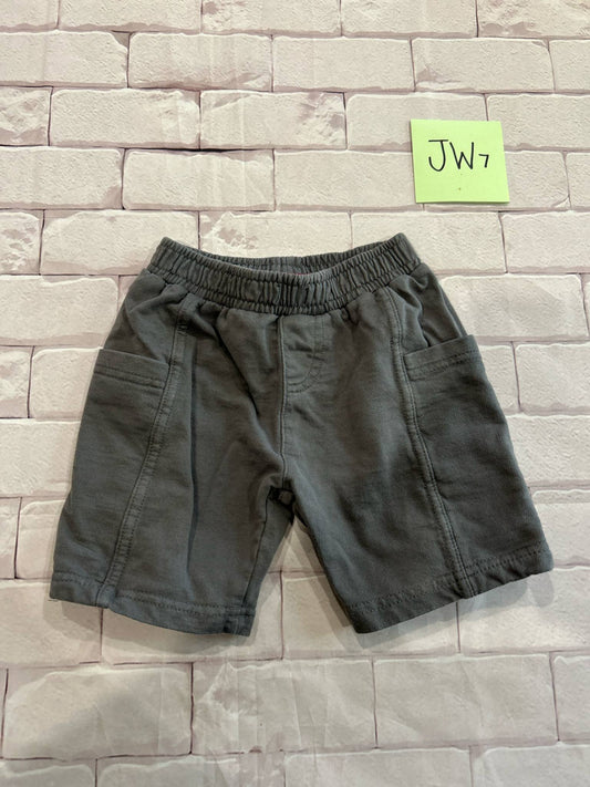 Boys Bottoms Size 3