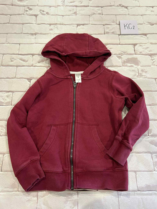 Tops Size 6