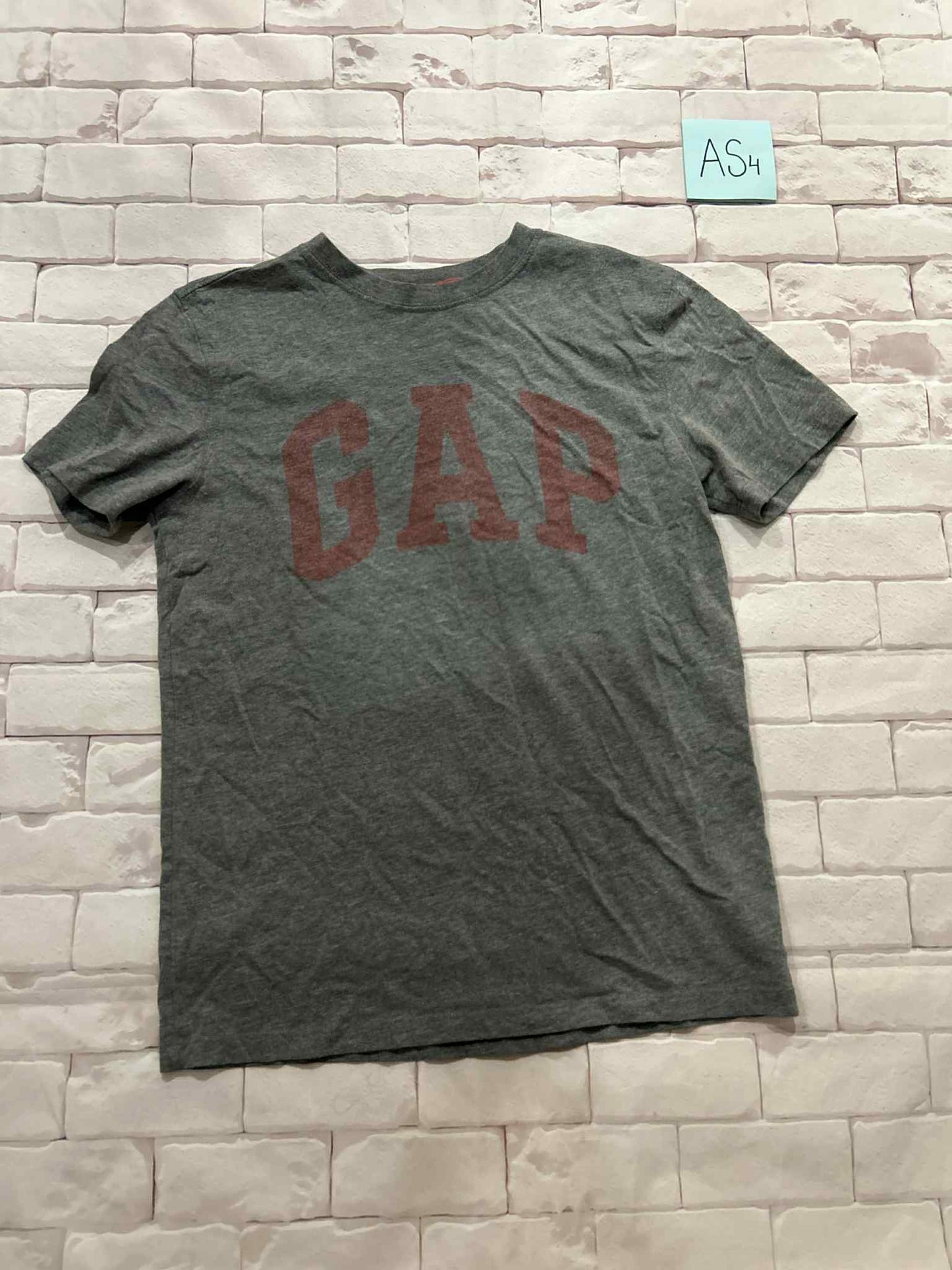 Tops Size XXL