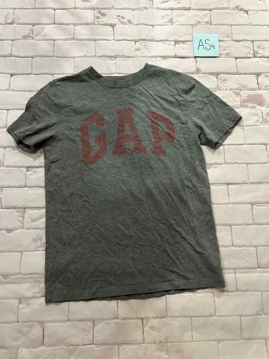 Tops Size XXL
