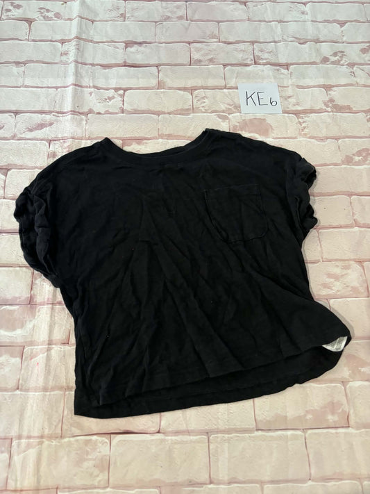 Tops Size 8