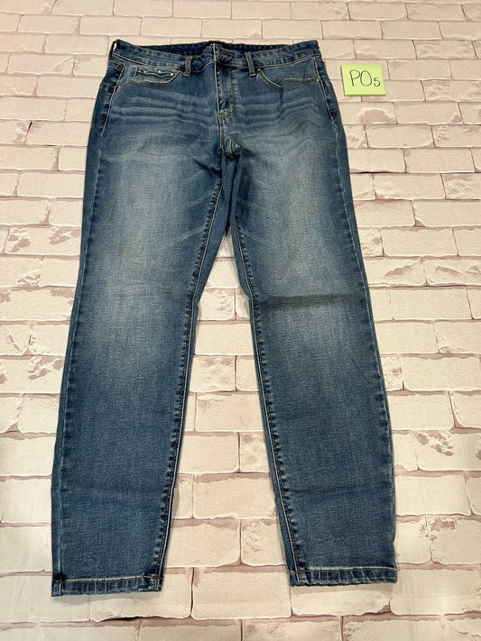 Ladies Bottoms Size 32