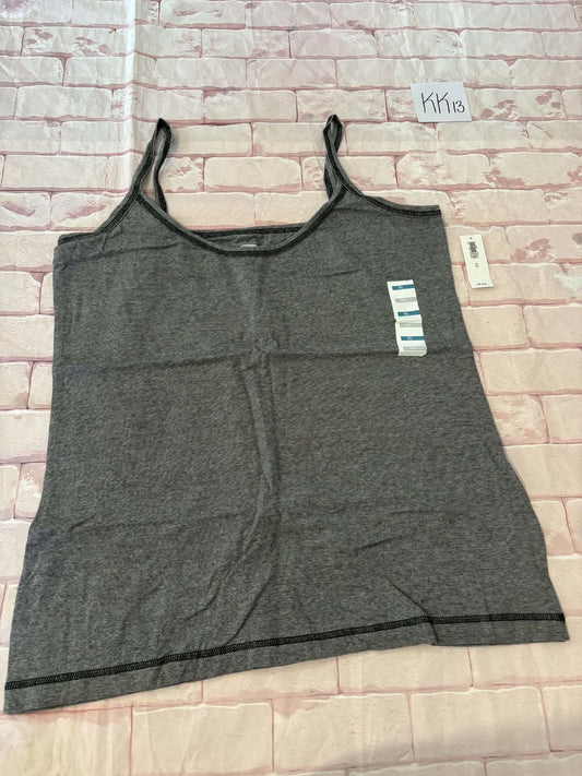 Tops Size XL BNWT