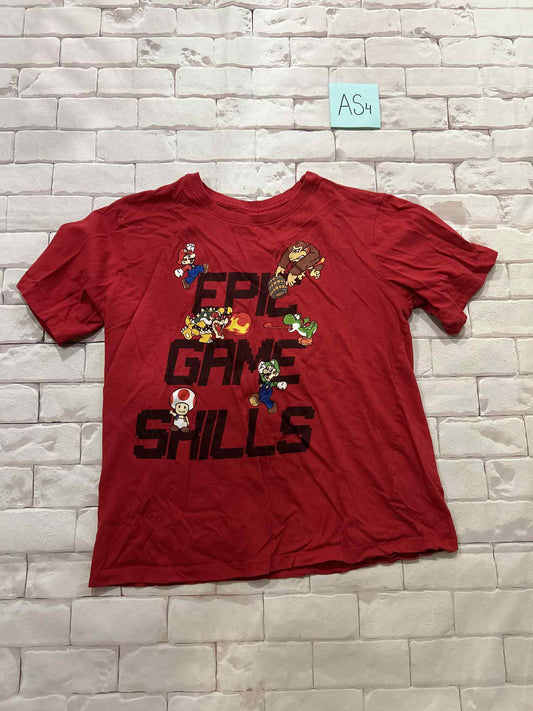 Tops Size 14-16