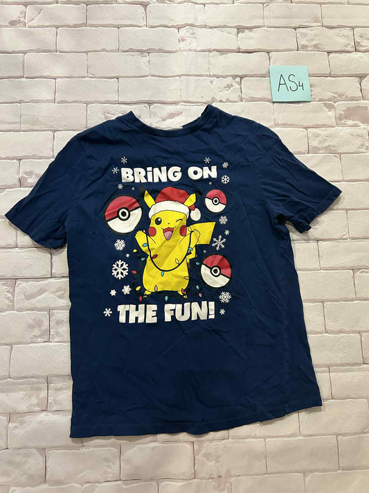 Tops Size 14/16
