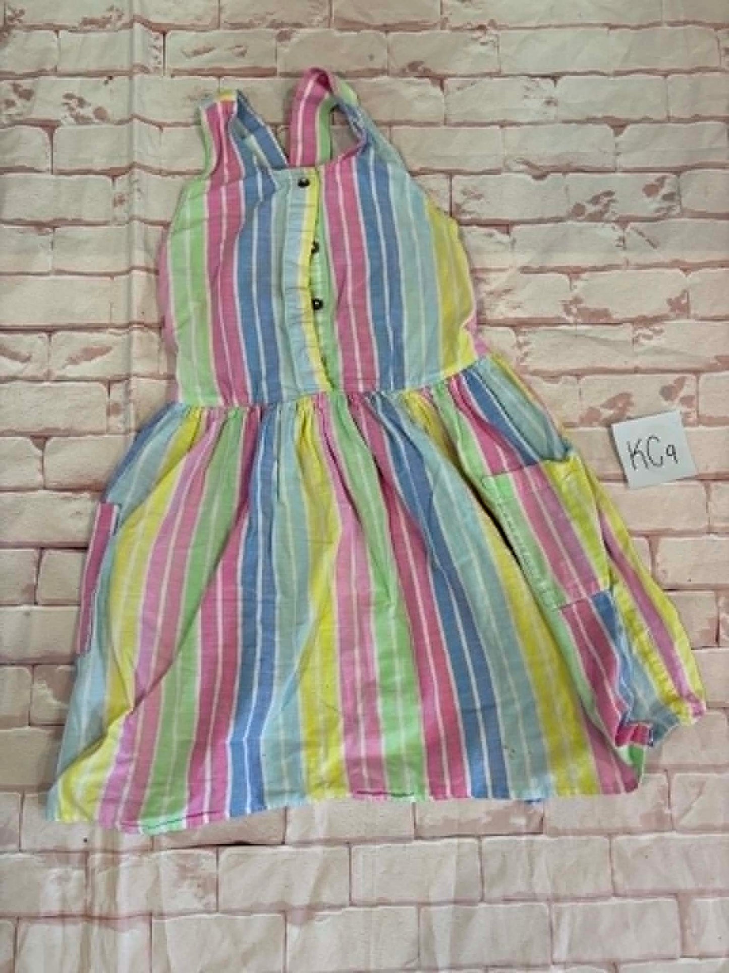 Dress Size 14