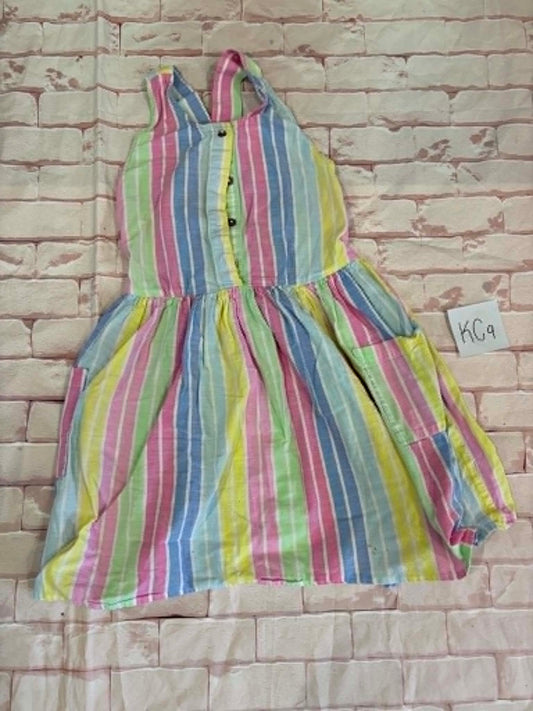 Dress Size 14