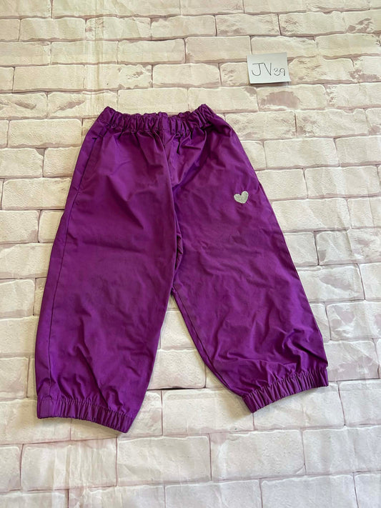 Outerwear Size 18m
