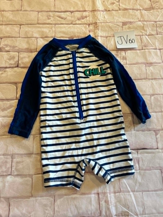 Swimwear Size 12m