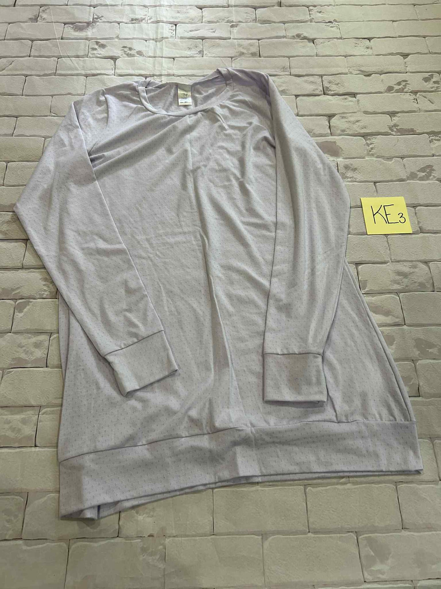 Ladies Tops Size M