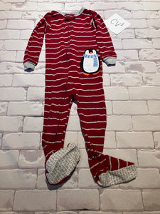 Boys Sleepwear Size 24m