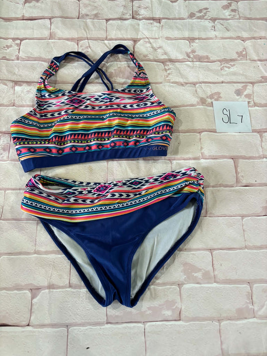 Swimwear Size 10